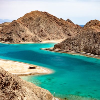 Nuweiba