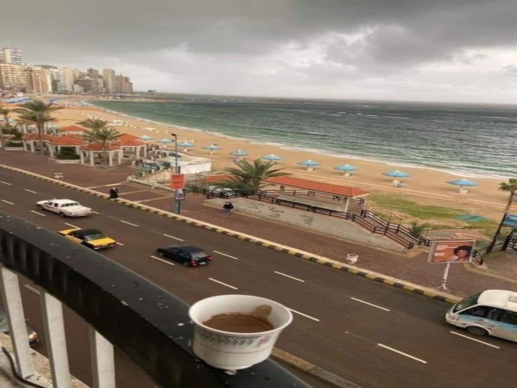 טיולי מטיילים