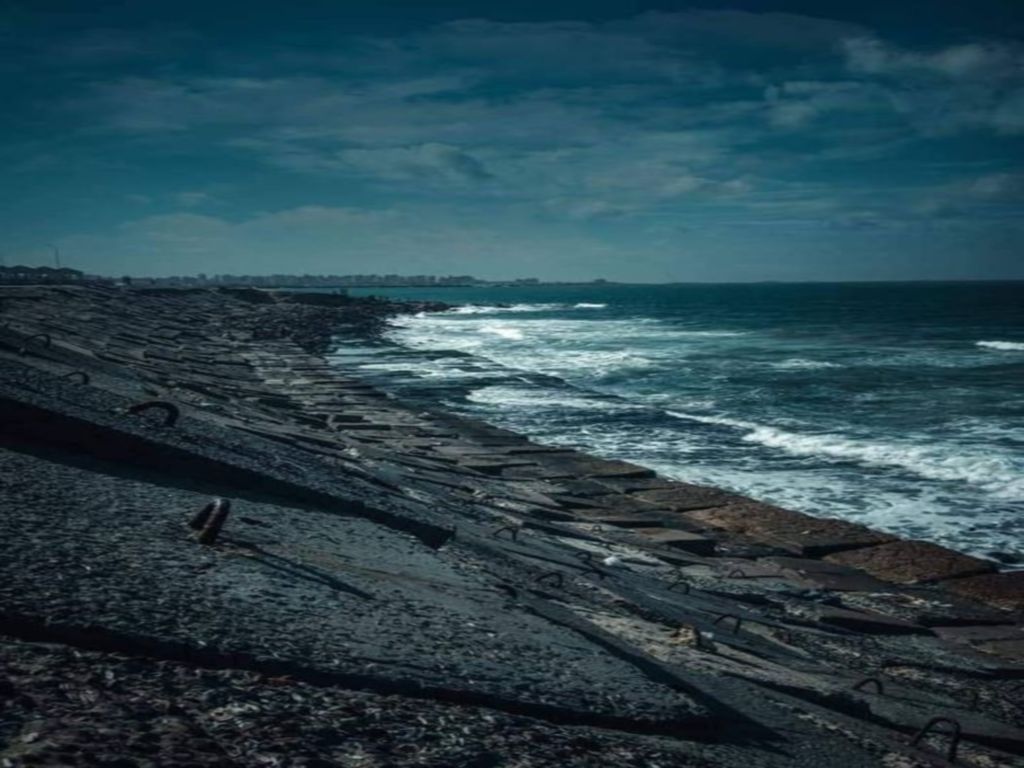 טיולי מטיילים
